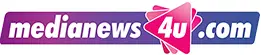 Media News