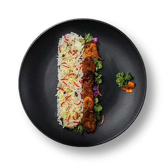 Veg Recipe 1